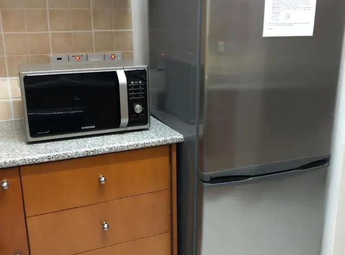 Prázdninový dům Town House, Ilios Ii, Kato