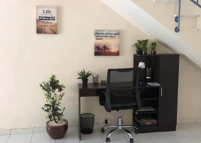 Town House, Ilios Ii, Kato Prázdninový dům