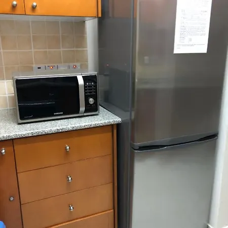 בית נופש Town House, Ilios Ii, Kato